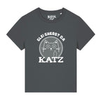 #KATZ Damen