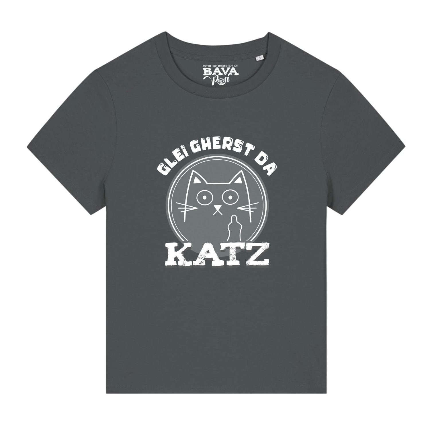 #KATZ Damen