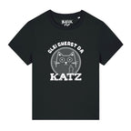 #KATZ Damen