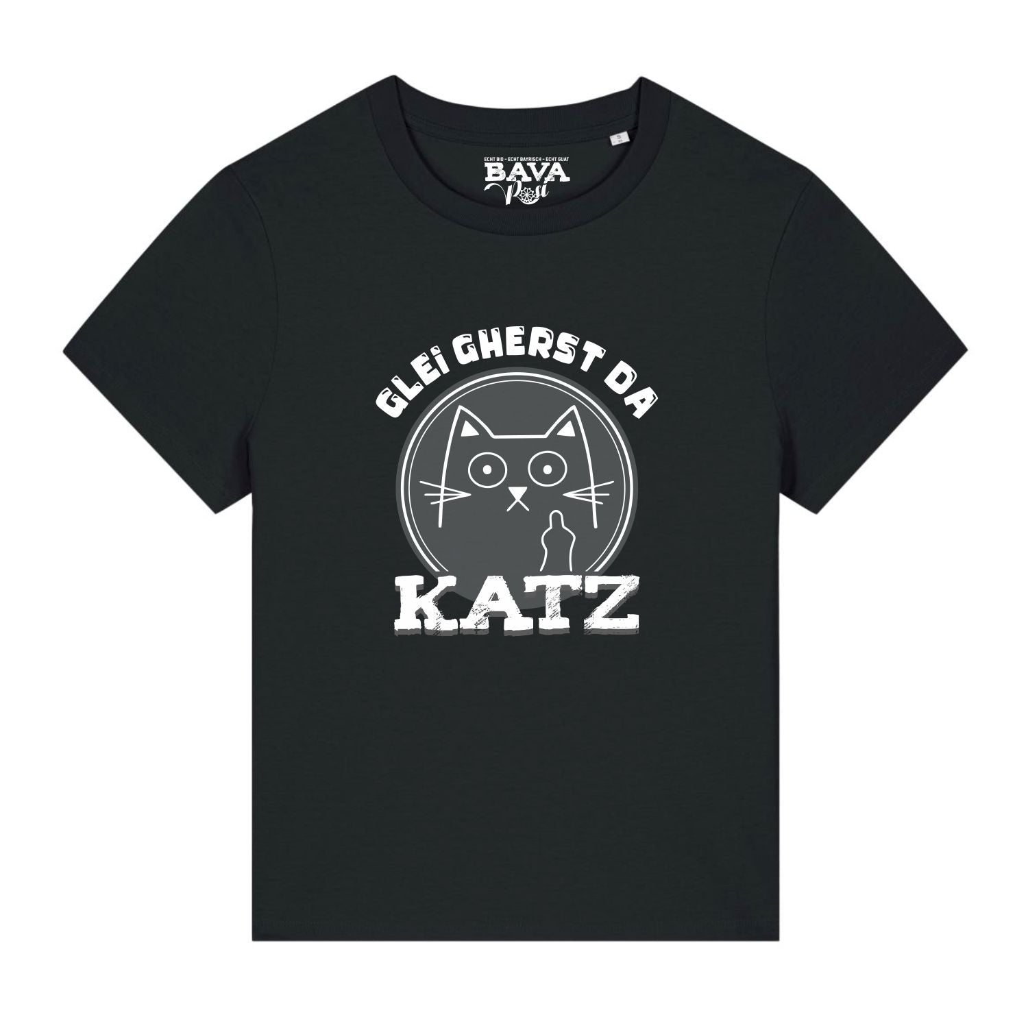 #KATZ Damen