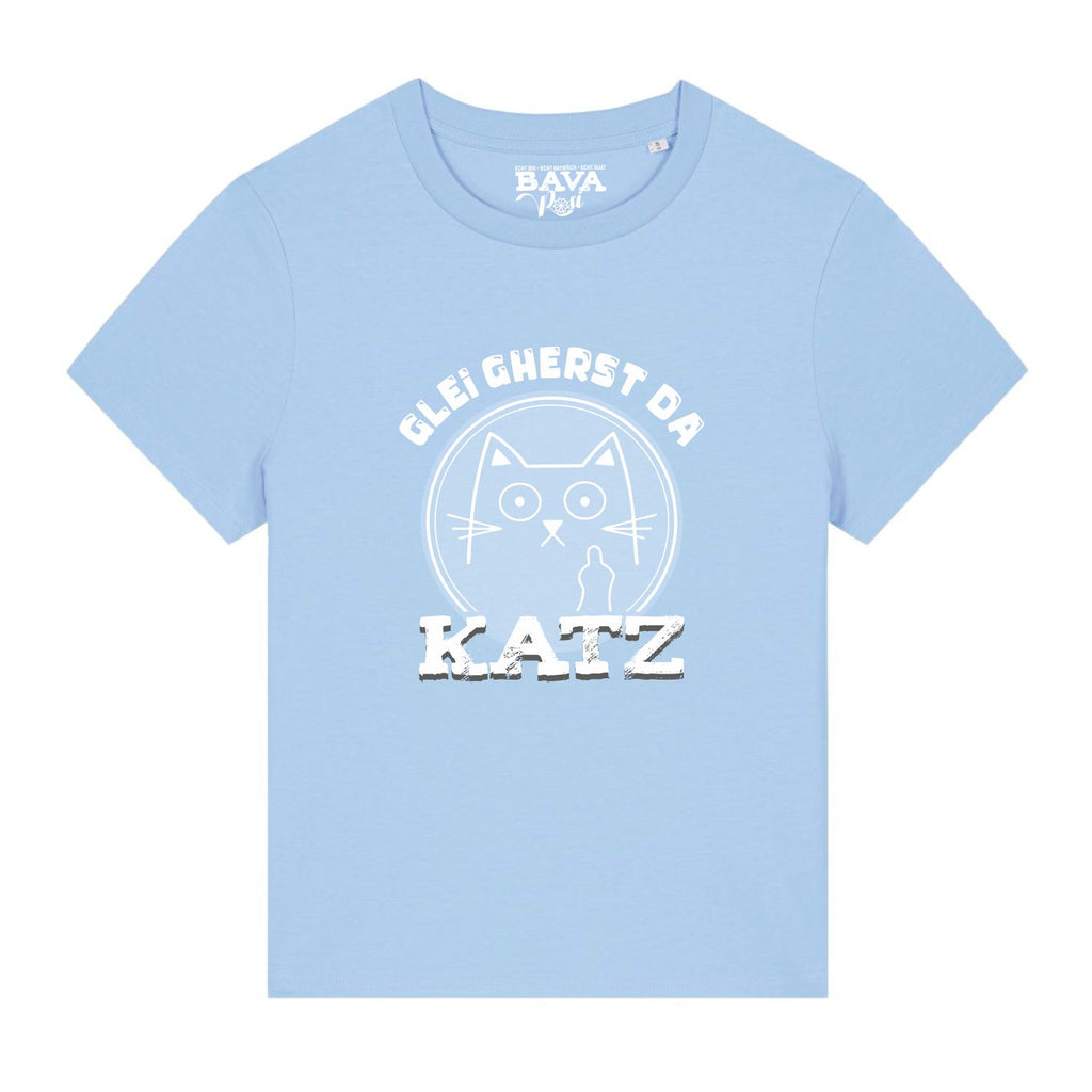 #KATZ Damen