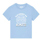#KATZ Damen