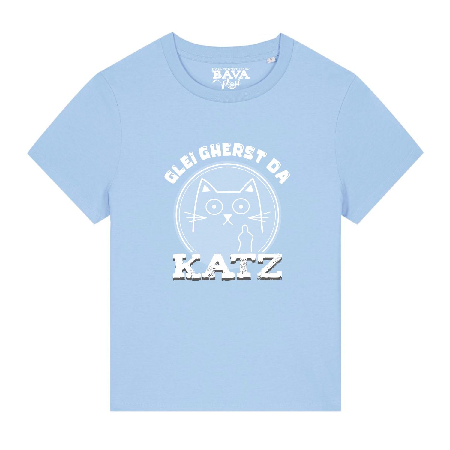 #KATZ Damen
