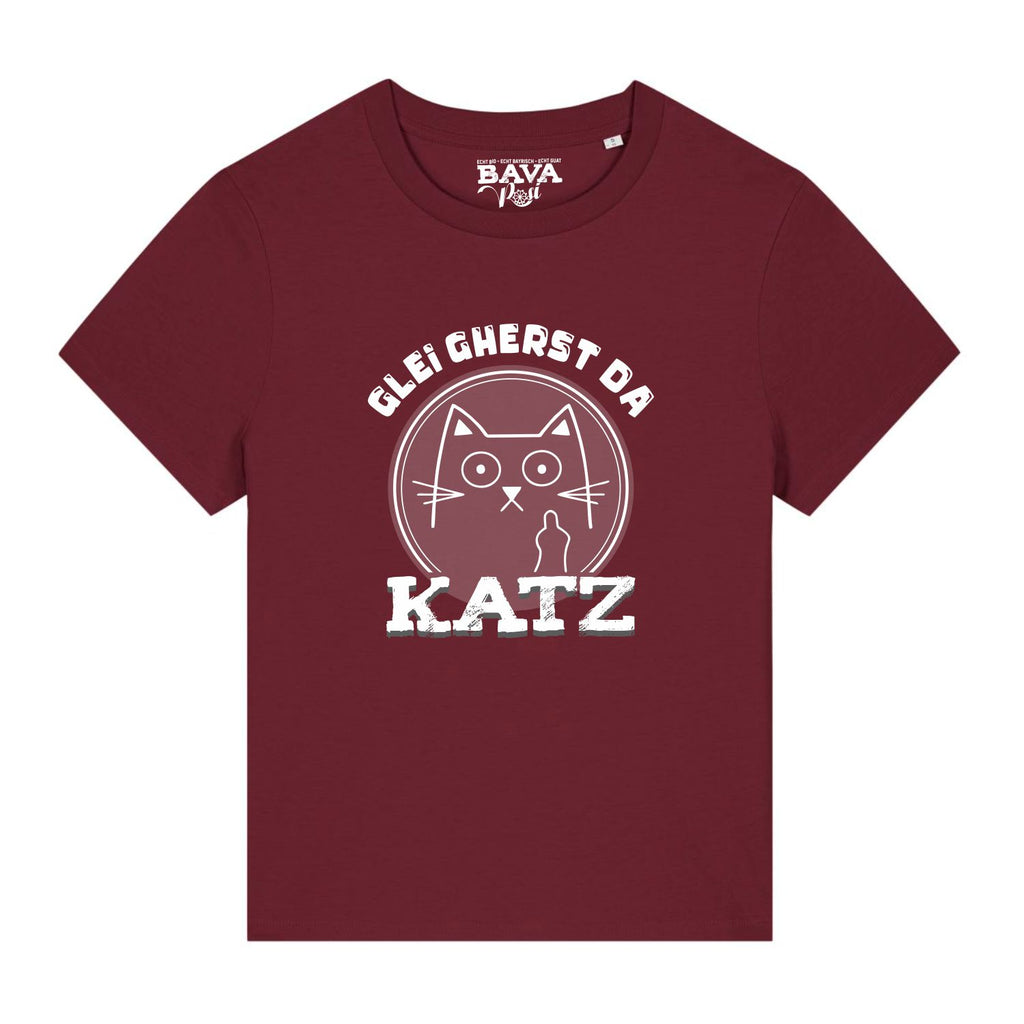 #KATZ Damen