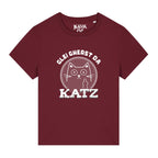#KATZ Damen