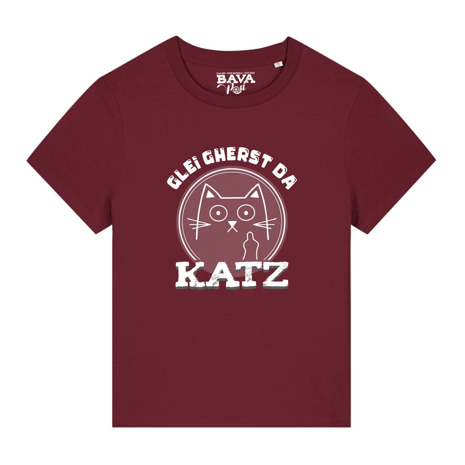 #KATZ Damen