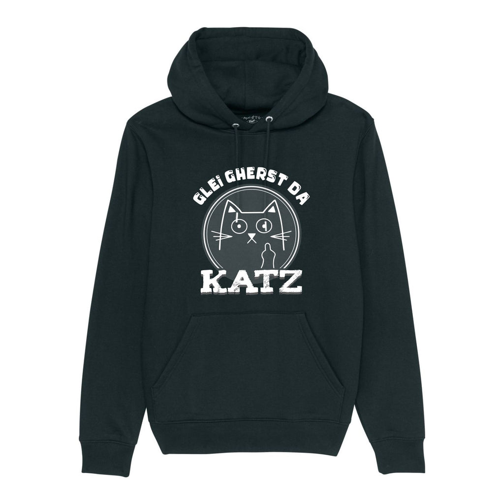 #KATZ unisex