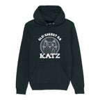 #KATZ unisex