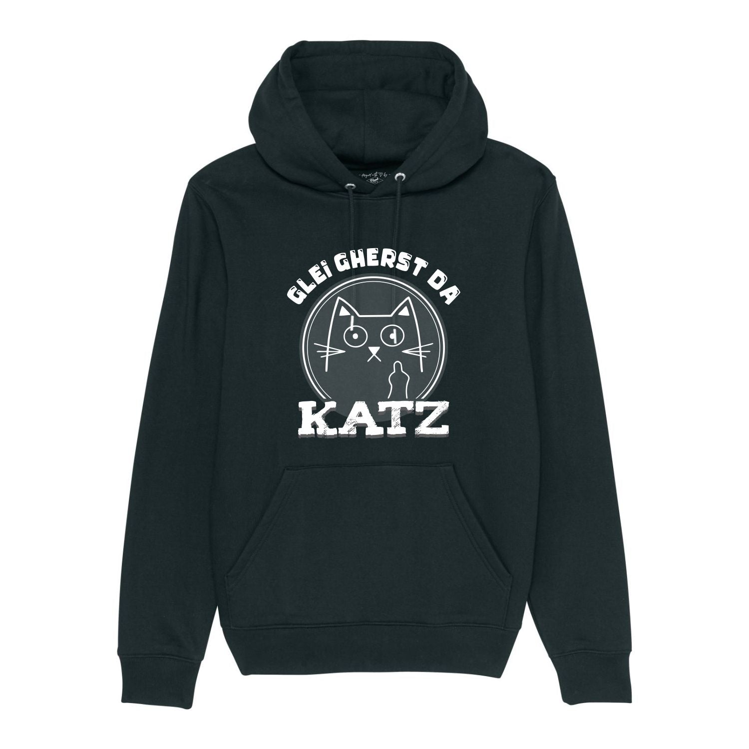 #KATZ unisex