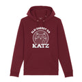 #KATZ unisex