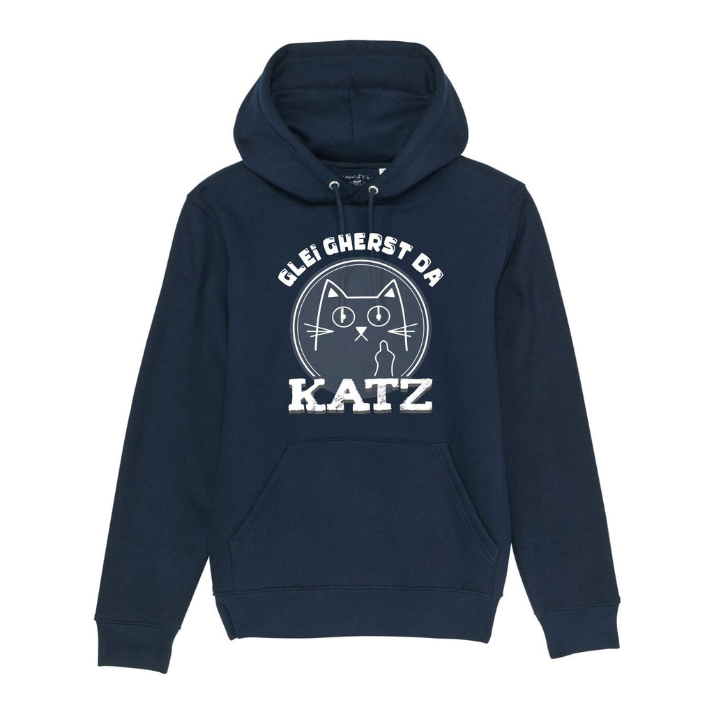 #KATZ unisex