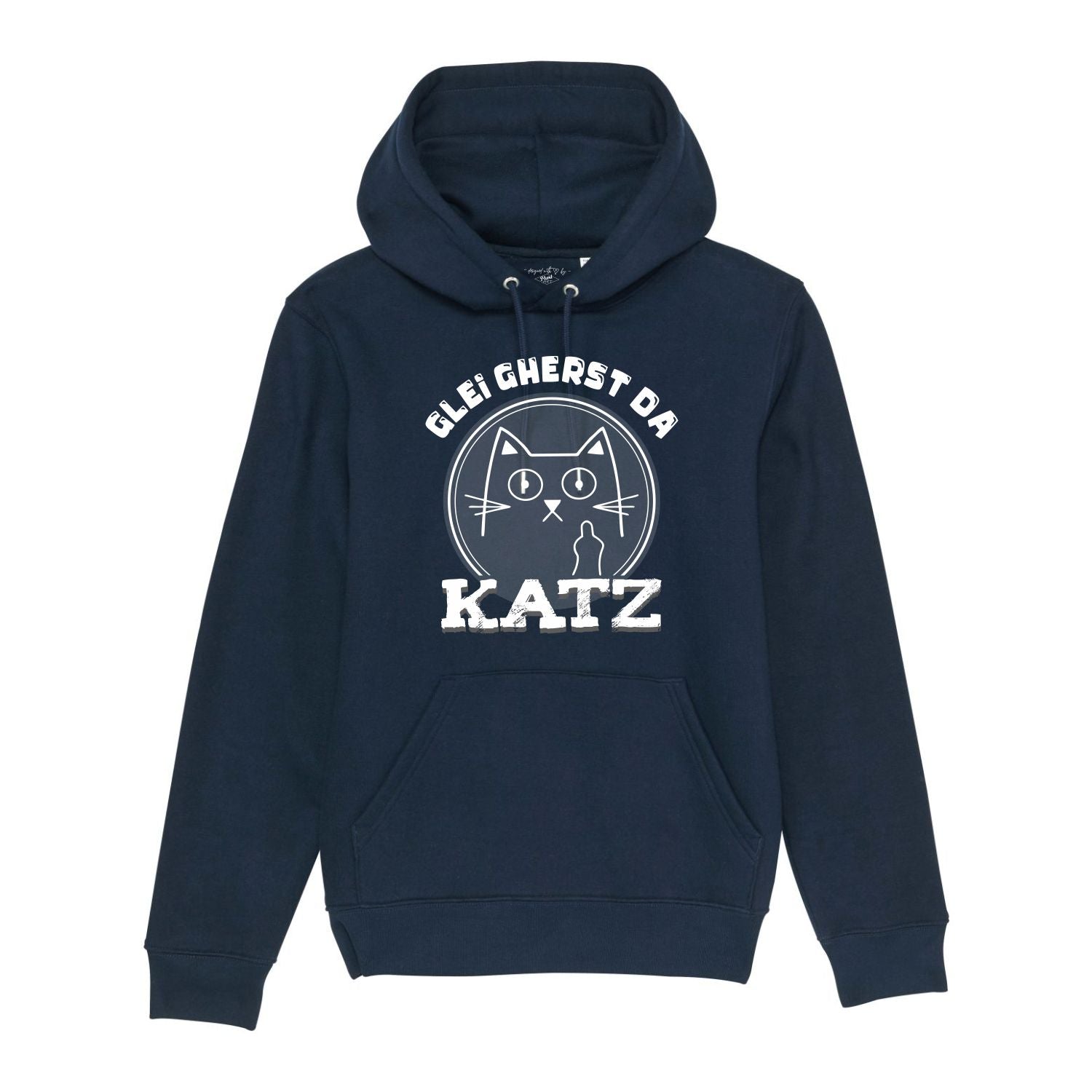 #KATZ unisex
