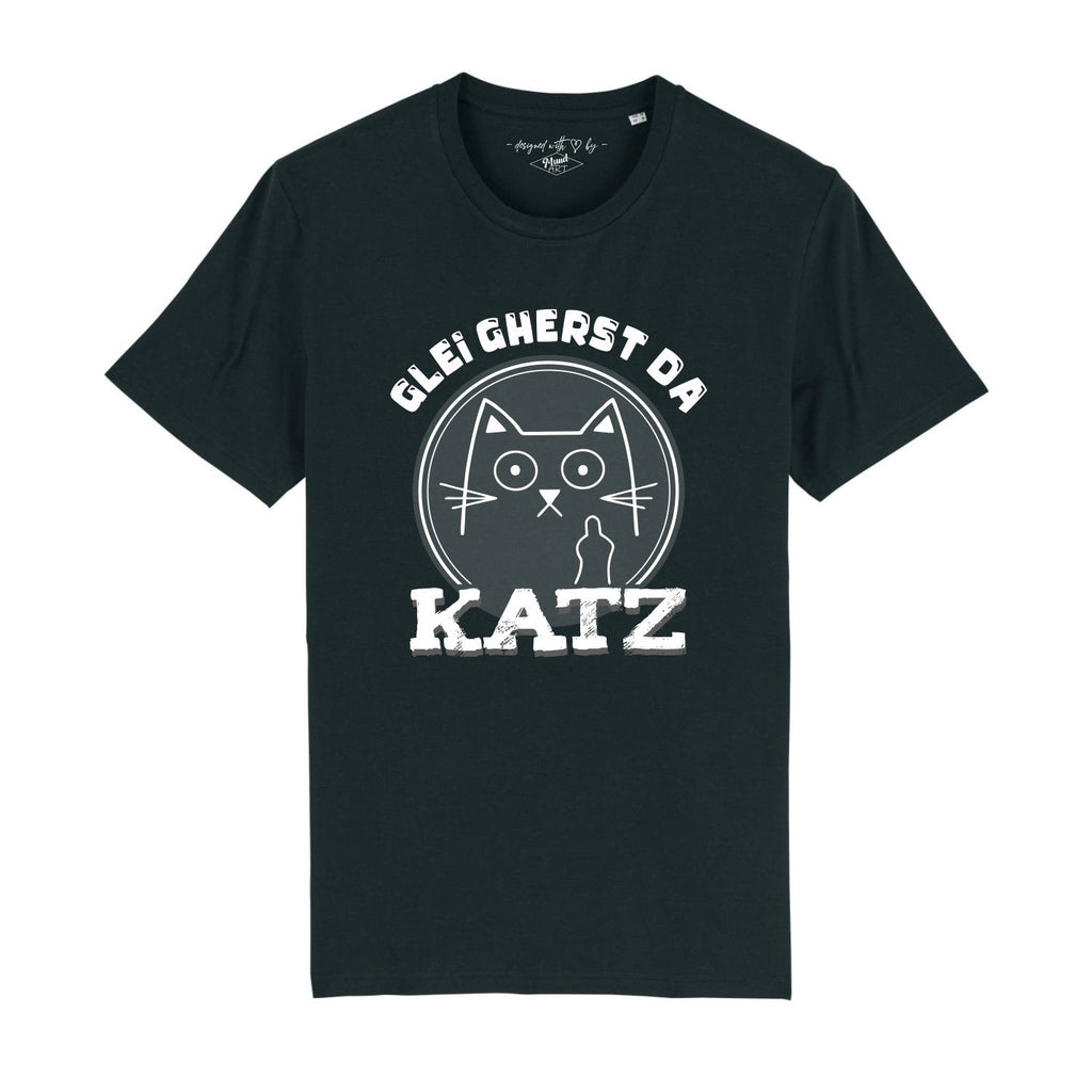 #KATZ unisex