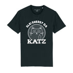 #KATZ unisex