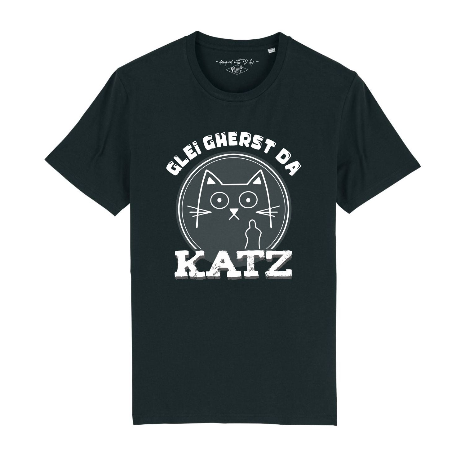 #KATZ unisex