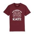 #KATZ unisex