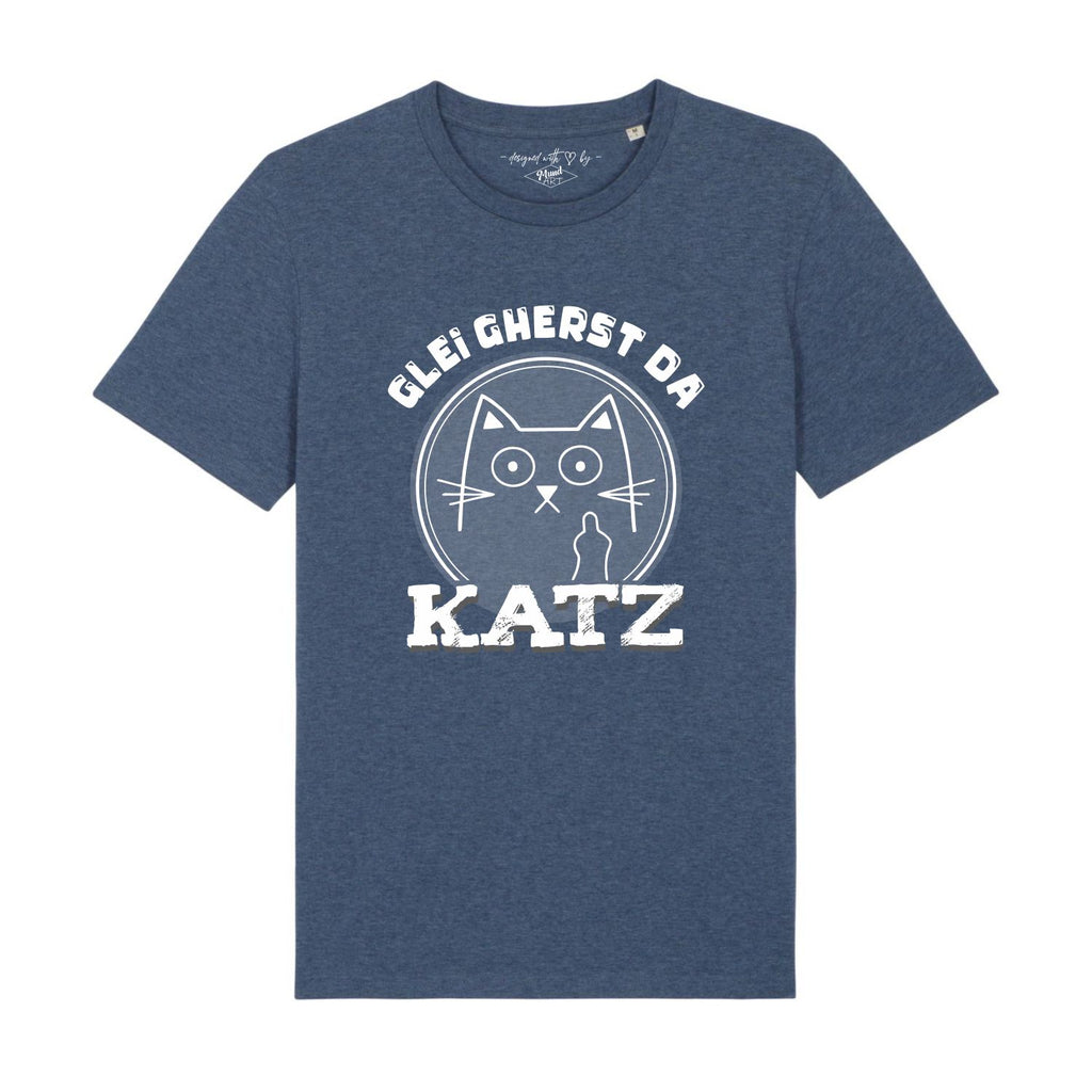 #KATZ unisex