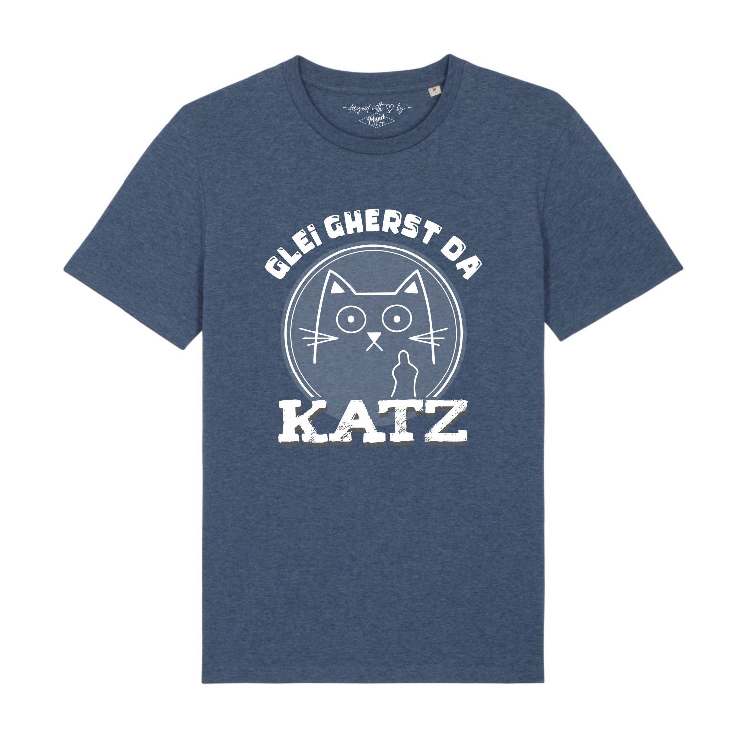 #KATZ unisex