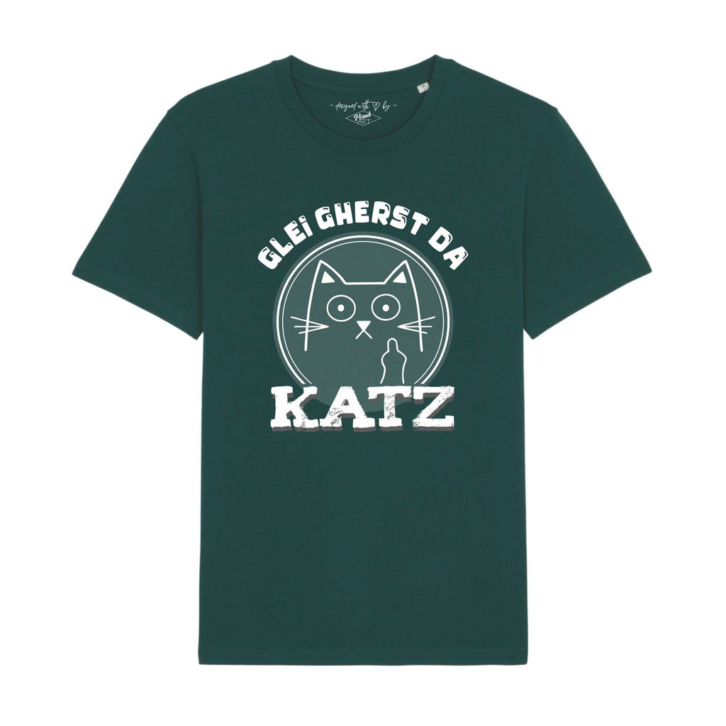 #KATZ unisex