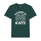#KATZ unisex