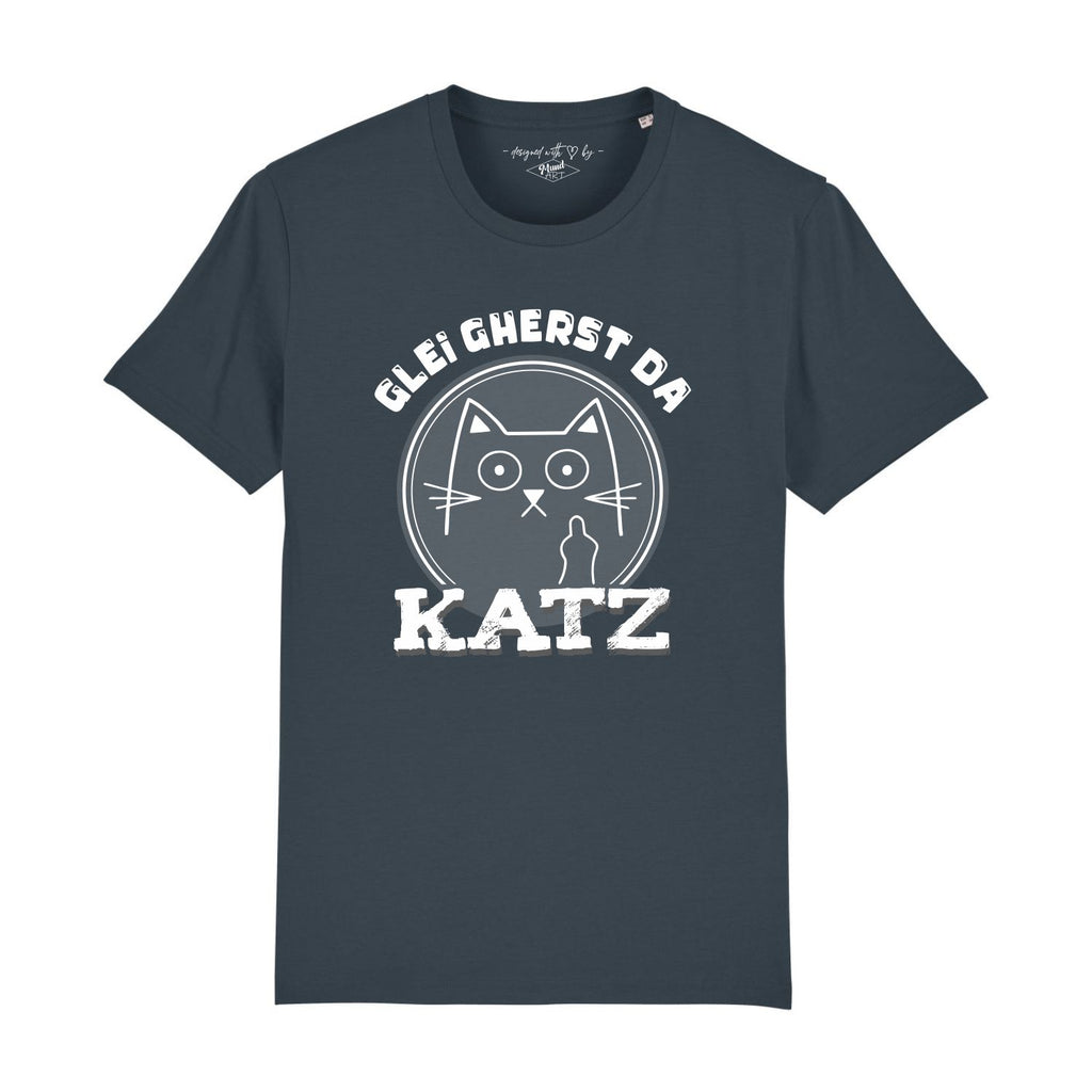 #KATZ unisex