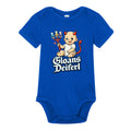 #GLOANSDEIFERL Baby