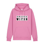 #GMAHDEWIESN unisex
