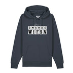 #GMAHDEWIESN unisex