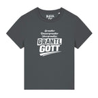 #GRANTLGOTT Damen