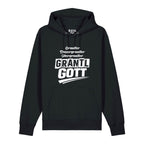 #GRANTLGOTT unisex