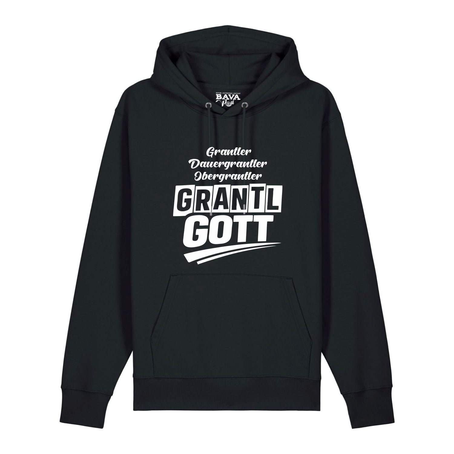 #GRANTLGOTT unisex