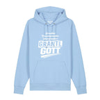 #GRANTLGOTT unisex