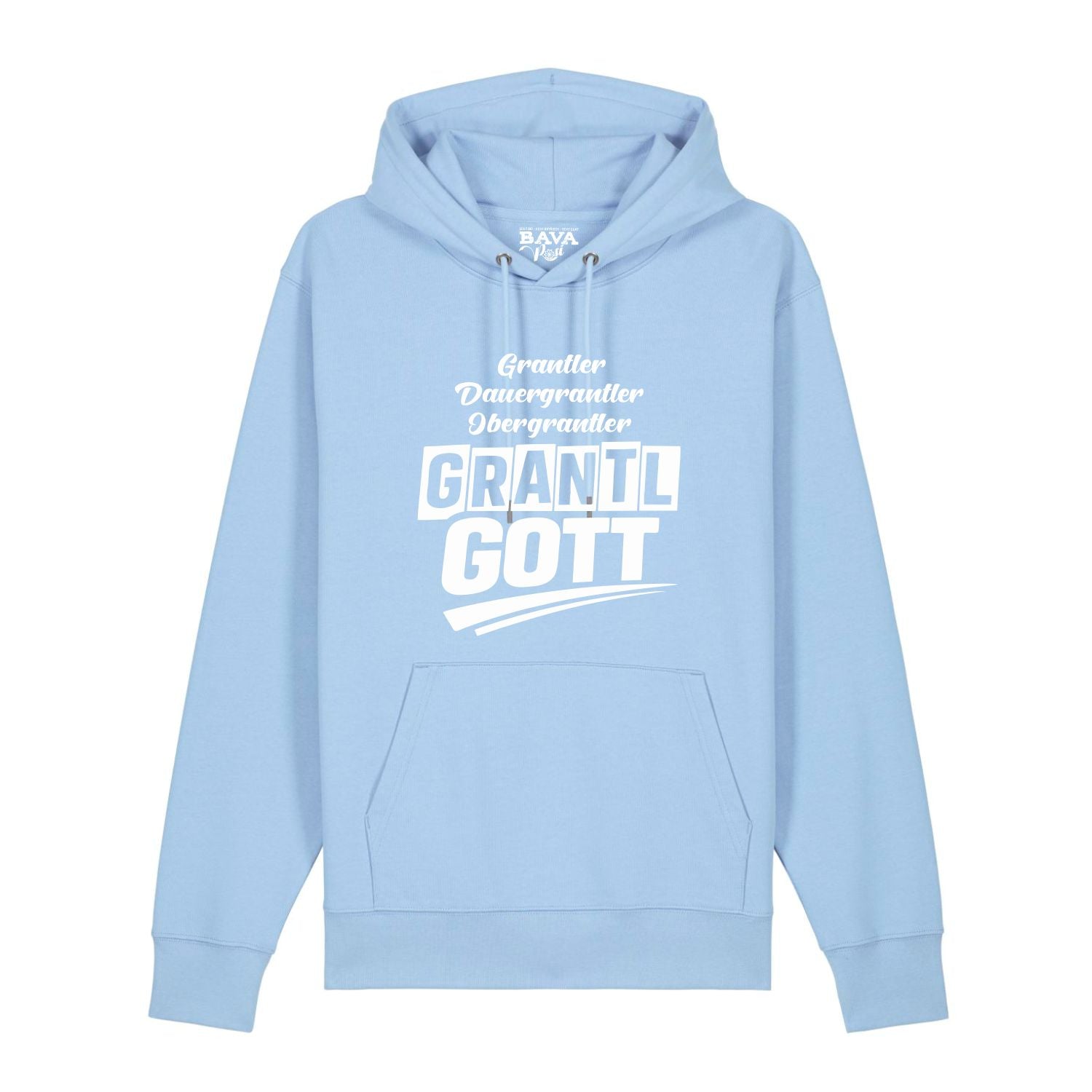 #GRANTLGOTT unisex