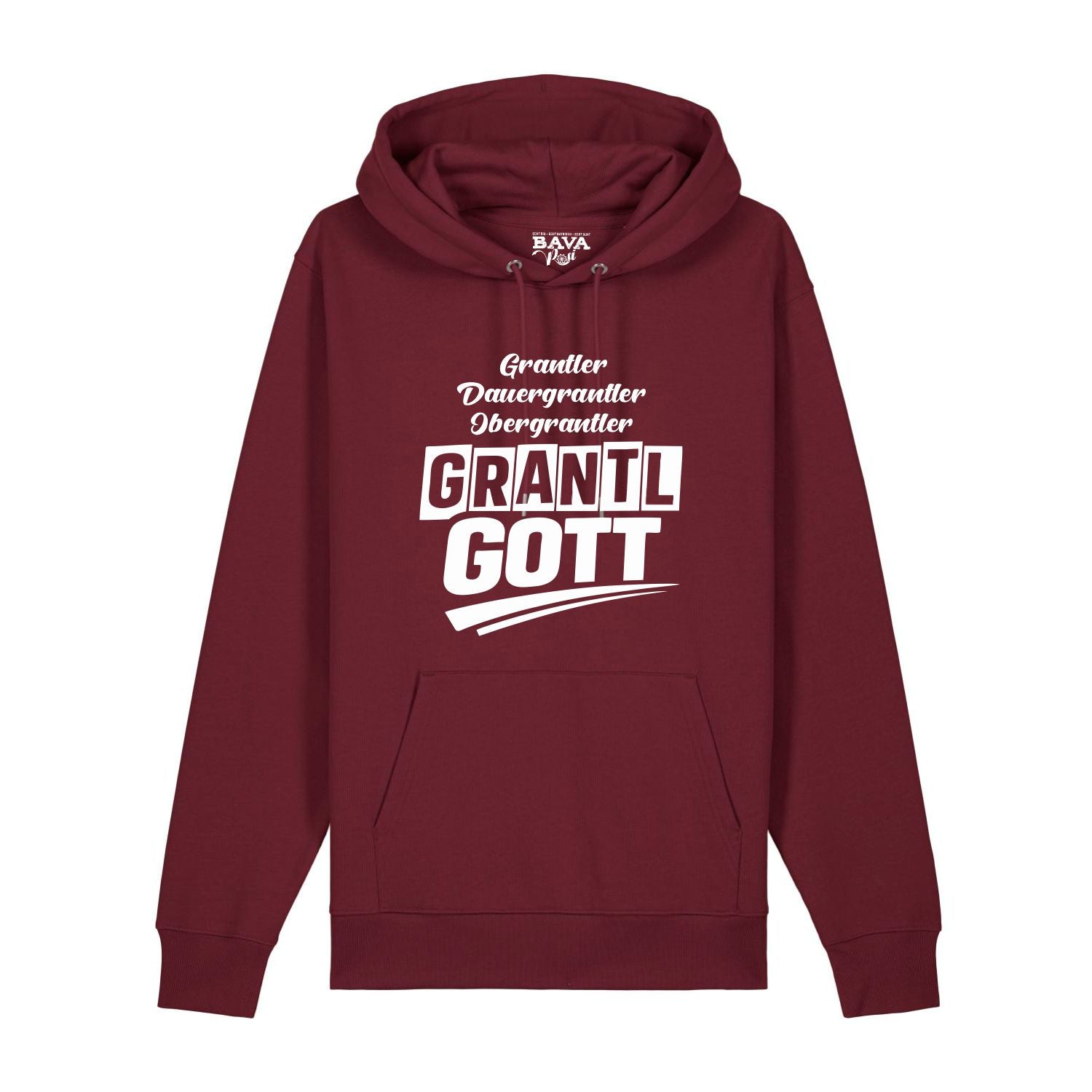 #GRANTLGOTT unisex