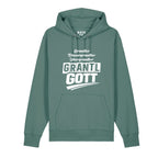 #GRANTLGOTT unisex