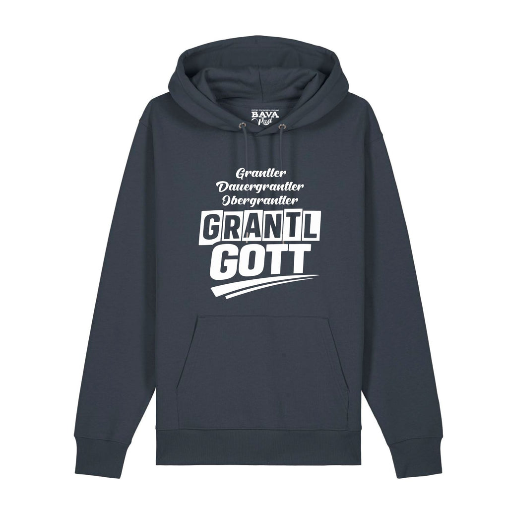 #GRANTLGOTT unisex