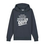 #GRANTLGOTT unisex