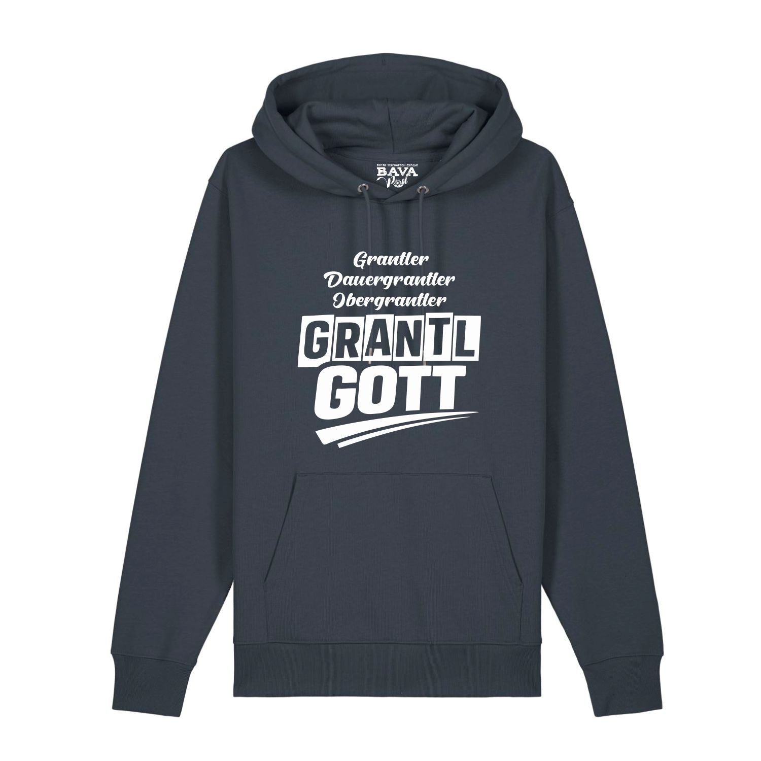 #GRANTLGOTT unisex
