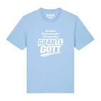 #GRANTLGOTT unisex