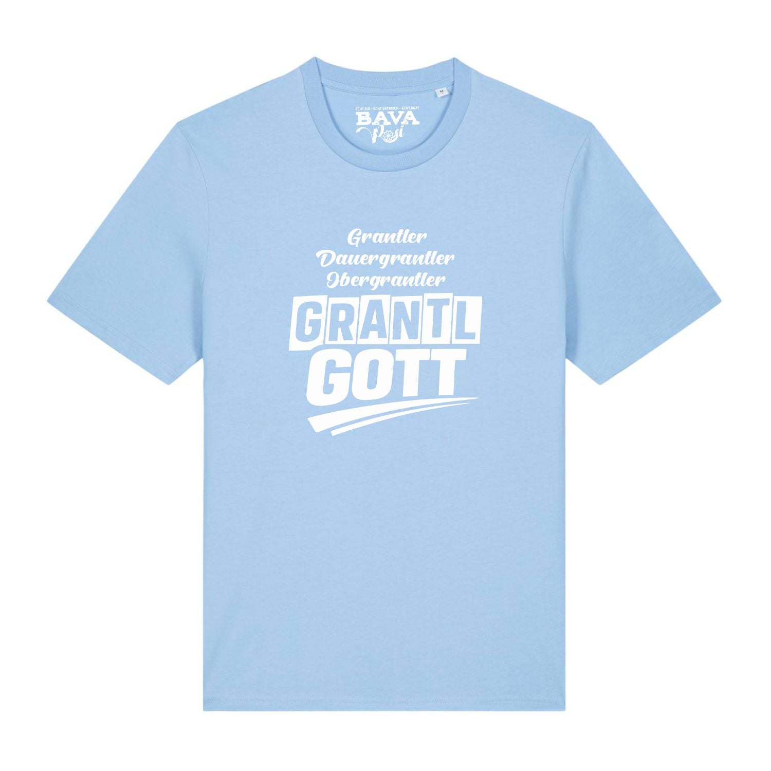 #GRANTLGOTT unisex