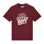 #GRANTLGOTT unisex