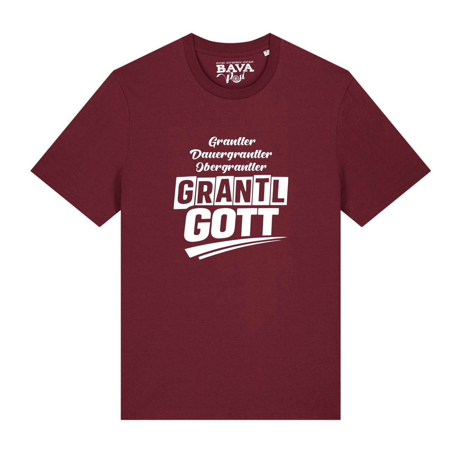 #GRANTLGOTT unisex