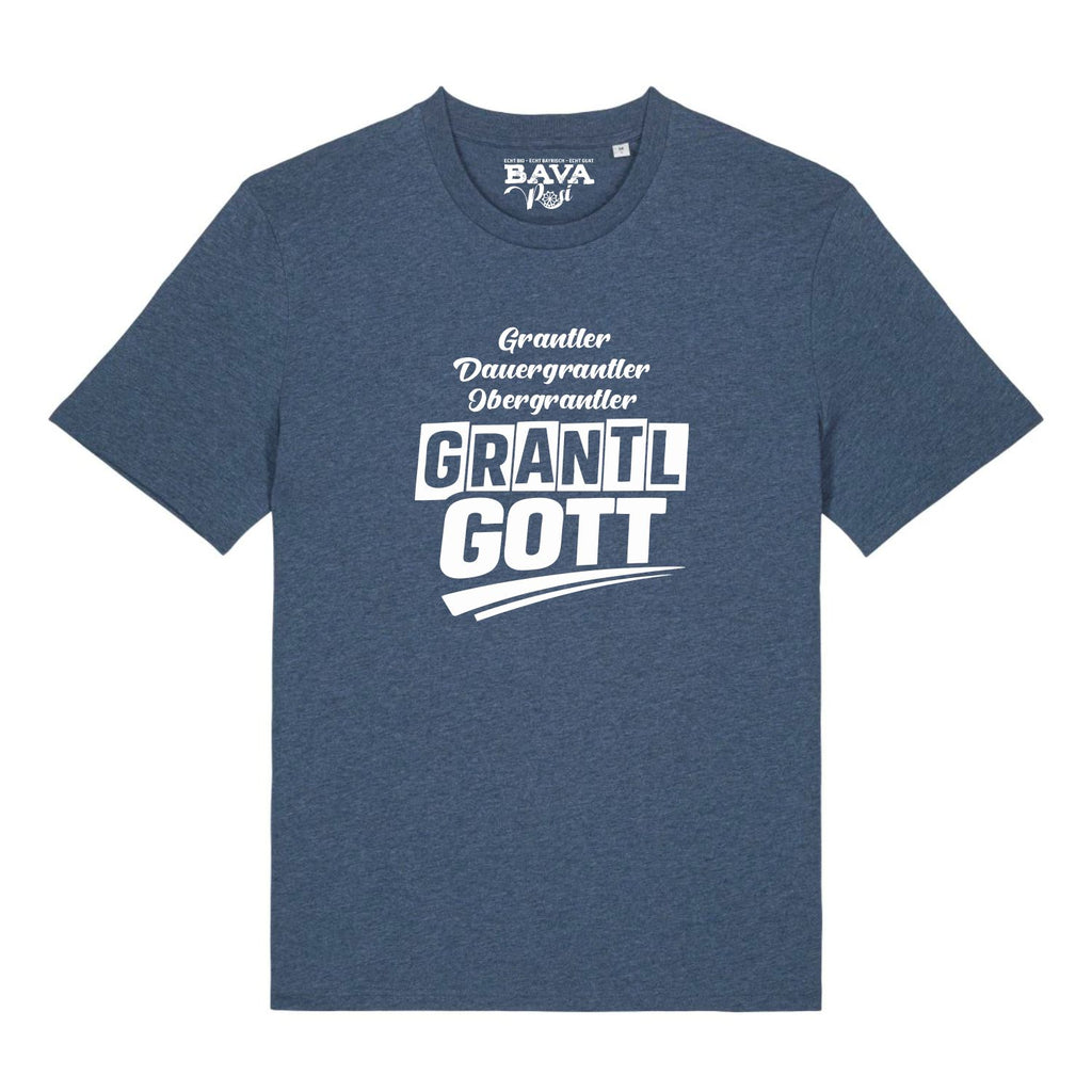 #GRANTLGOTT unisex