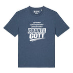 #GRANTLGOTT unisex