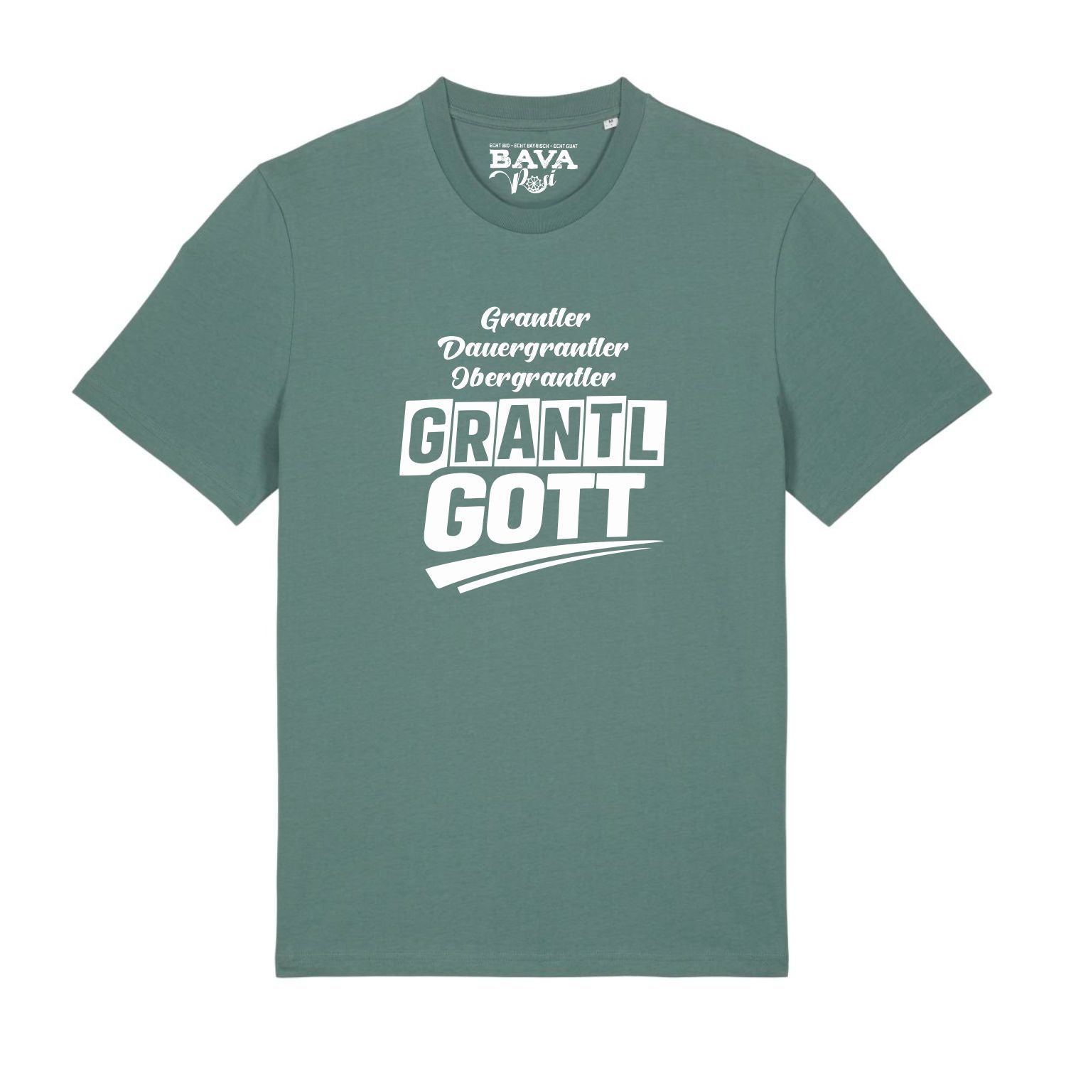 #GRANTLGOTT unisex