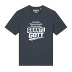 #GRANTLGOTT unisex
