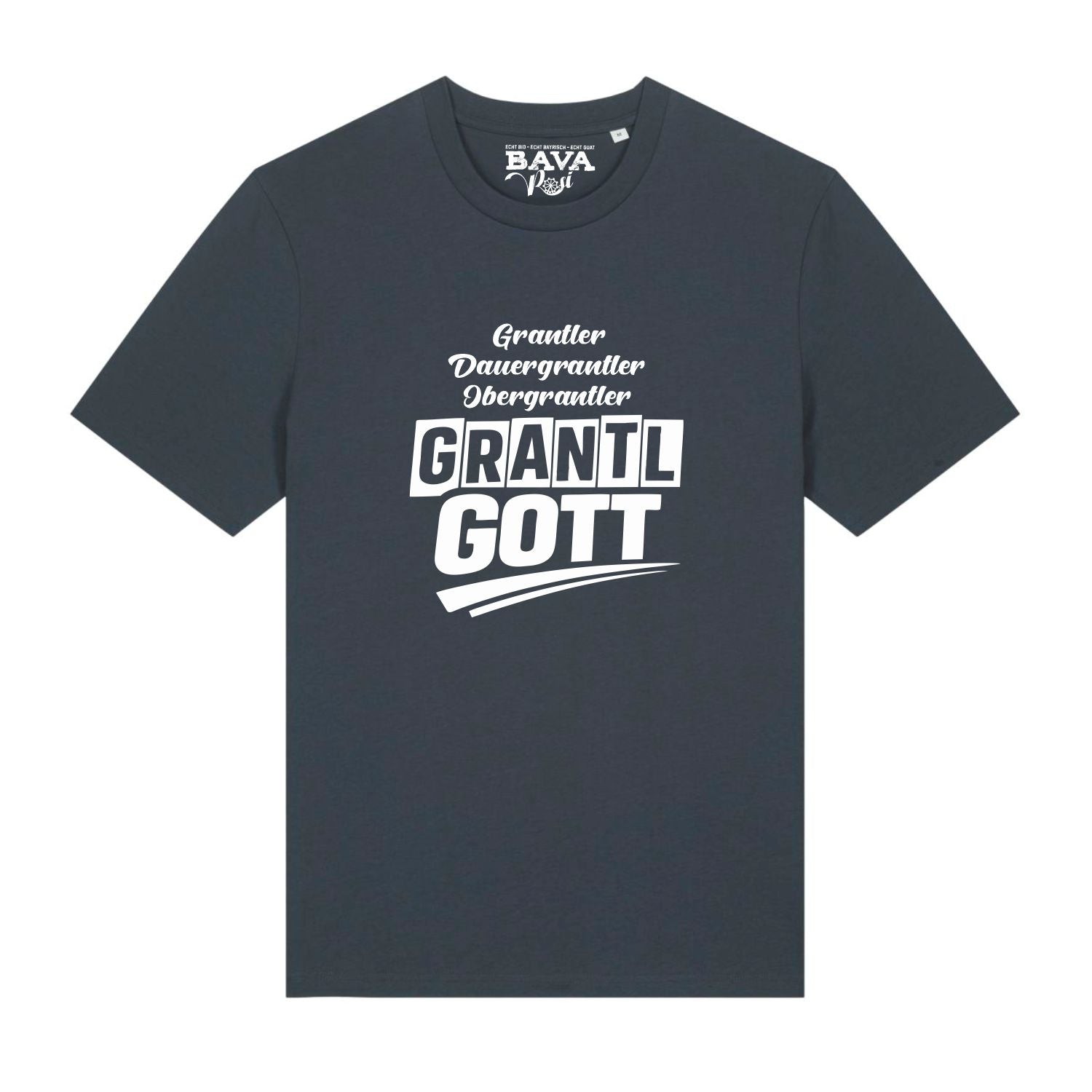 #GRANTLGOTT unisex
