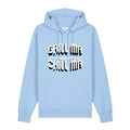 #GRILLMACHILLMA unisex