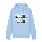 #GRILLMACHILLMA unisex