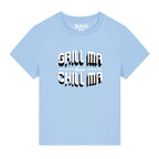 #GRILLMACHILLMA Damen
